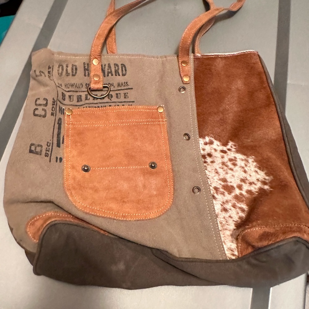 Purses - Picture 2 of 7